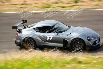 media/Feb-24-2024-Speed Ventures (Sat) [[3a91d549f3]]/Black/Session 2/Turn 4/